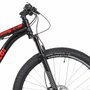Bicicleta Caloi Explorer Comp 2.0 Alívio