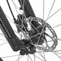 Bicicleta Caloi Explorer Comp 2.0 Alívio
