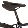 Bicicleta Caloi Explorer Pro Boost 29 12 vel