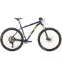 Bicicleta Caloi Explorer Pro Boost 29 12 vel