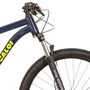 Bicicleta Caloi Explorer Pro Boost 29 12 vel