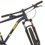 Bicicleta Caloi Explorer Pro Boost 29 12 vel