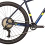 Bicicleta Caloi Explorer Pro Boost 29 12 vel