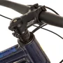 Bicicleta Caloi Explorer Pro Boost 29 12 vel