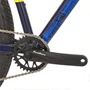 Bicicleta Caloi Explorer Pro Boost 29 12 vel