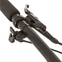 Bicicleta Caloi Explorer Pro Boost 29 12 vel