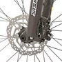 Bicicleta Caloi Explorer Pro Boost 29 12 vel