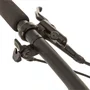 Bicicleta Caloi Explorer Pro Boost 29 12 vel