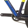 Bicicleta Caloi Explorer Pro Boost 29 12 vel