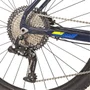 Bicicleta Caloi Explorer Pro Boost 29 12 vel