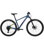 Bicicleta Caloi Explorer Comp SL Cues