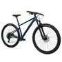 Bicicleta Caloi Explorer Comp SL Cues