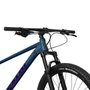 Bicicleta Caloi Explorer Comp SL Cues
