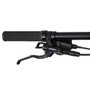 Bicicleta Caloi Explorer Comp SL Cues