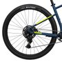 Bicicleta Caloi Explorer Comp SL Cues