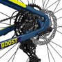 Bicicleta Caloi Explorer Comp SL Cues