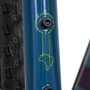 Bicicleta Caloi Explorer Comp SL Cues