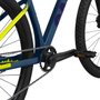 Bicicleta Caloi Explorer Comp SL Cues