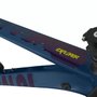 Bicicleta Caloi Explorer Comp SL Cues