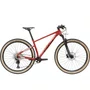 Bicicleta Caloi Elite Deore 12 vel Vermelha