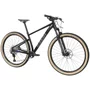 Bicicleta Caloi Elite Deore 12 vel Preta