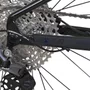 Bicicleta Caloi Elite Deore 12 vel Preta