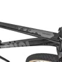 Bicicleta Caloi Elite Deore 12 vel Preta