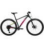 Bicicleta Caloi Explorer Expert SL Cues 10 vel