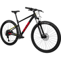 Bicicleta Caloi Explorer Expert SL Cues 10 vel