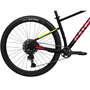 Bicicleta Caloi Explorer Expert SL Cues 10 vel
