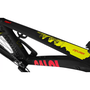 Bicicleta Caloi Explorer Expert SL Cues 10 vel