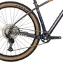 Bicicleta Caloi Ibex SLX Azul