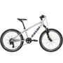 Bicicleta Caloi Wild Aro 24 Shimano 8 Vel