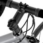Bicicleta Cannondale Caad Optimo 4