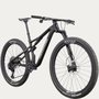 Bicicleta Cannondale Scalpel Carbon 1 lefty 2025