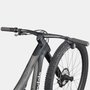 Bicicleta Cannondale Scalpel Carbon 1 lefty 2025