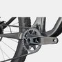 Bicicleta Cannondale Scalpel Carbon 1 lefty 2025