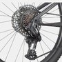 Bicicleta Cannondale Scalpel Carbon 1 lefty 2025