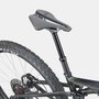 Bicicleta Cannondale Scalpel Carbon 1 lefty 2025