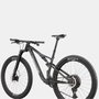Bicicleta Cannondale Scalpel Carbon 1 lefty 2025