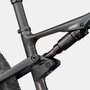 Bicicleta Cannondale Scalpel Carbon 1 lefty 2025