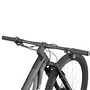 Bicicleta Cannondale Scalpel Carbon 2 GX AXS