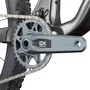 Bicicleta Cannondale Scalpel Carbon 2 GX AXS