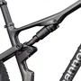 Bicicleta Cannondale Scalpel Carbon 2 GX AXS