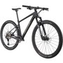 Bicicleta Cannondale Scalpel HT Carbon 3 XT