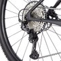Bicicleta Cannondale Scalpel HT Carbon 3 XT