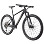 Bicicleta Cannondale Scalpel HT Carbon 3 XT