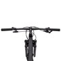 Bicicleta Cannondale Scalpel HT Carbon 3 XT