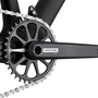 Bicicleta Cannondale Scalpel HT Carbon 3 XT