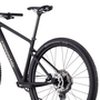 Bicicleta Cannondale Scalpel HT Carbon 3 XT